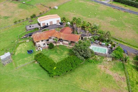 Photo of property in 136 Okura River Road, Okura, Albany, 0792