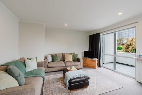 Photo of property in 3a Scotland Place, Hillcrest, Hamilton, 3216