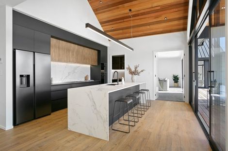 Photo of property in 7 Artistic Avenue, Leamington, Cambridge, 3432