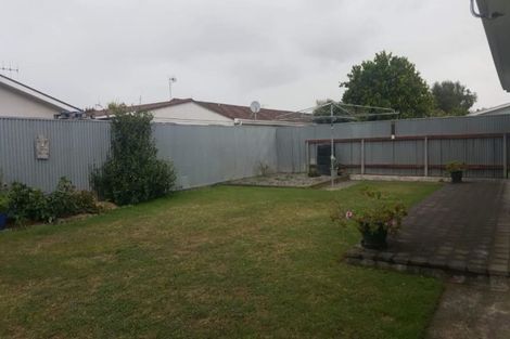 Photo of property in 3 Galway Street, Tamatea, Napier, 4112