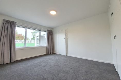 Photo of property in 430 Innes Road, Mairehau, Christchurch, 8052