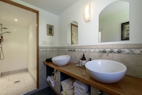 Photo of property in 17 Te Wati Street, Maungatapu, Tauranga, 3112