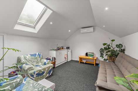 Photo of property in 2 Blue Penguin Drive, Kerikeri, 0294