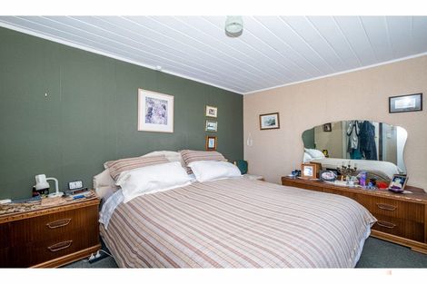 Photo of property in 39 Rhodes Street, Waimate, 7924