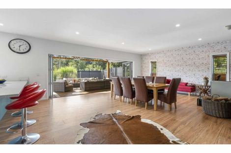 Photo of property in 26 Riverbank Drive, Kerikeri, 0230