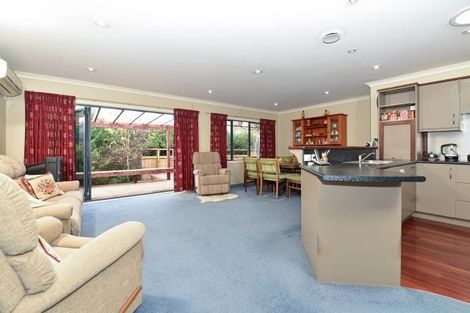 Photo of property in 29 Moore Street, Leamington, Cambridge, 3432