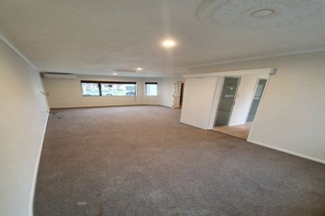 Photo of property in 7 Poinsettia Place, Mount Maunganui, 3116