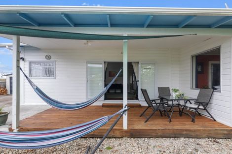 Photo of property in 136 Budge Street, Riversdale, Blenheim, 7201