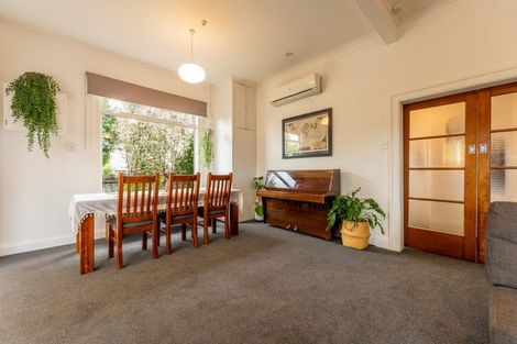 Photo of property in 30 Woodlands Road, Parkside, Timaru, 7910