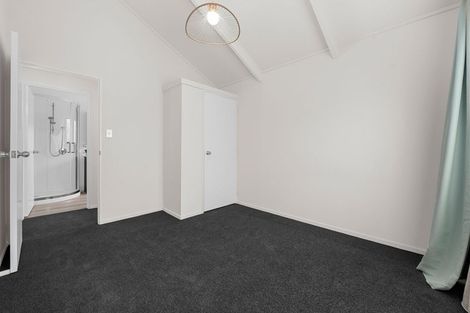 Photo of property in 120 Clarkin Road, Fairfield, Hamilton, 3214