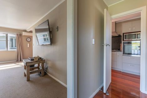 Photo of property in 40 Francis Drake Street, Waipukurau, 4200