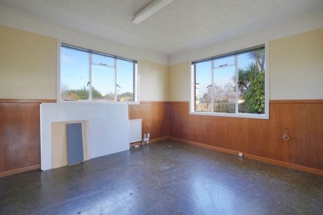 Photo of property in 77 Birchwood Road, Ohai, 9635