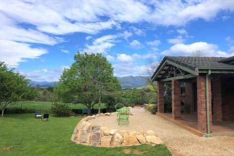 Photo of property in 95 East Takaka Road, East Takaka, Takaka, 7183