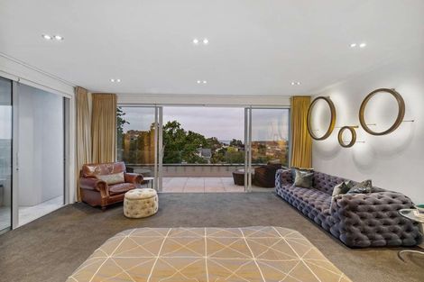 Photo of property in 22 Brighton Road, Parnell, Auckland, 1052