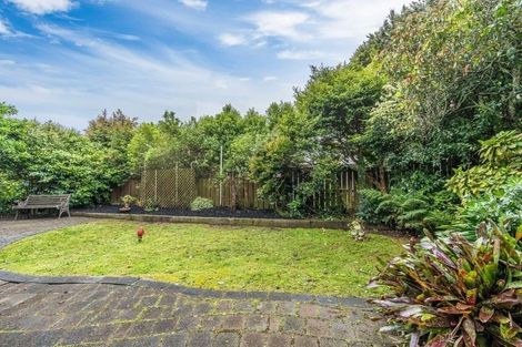 Photo of property in 110 Porritt Avenue, Chatswood, Auckland, 0626