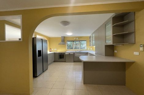 Photo of property in 8 Aaron Court, Paraparaumu Beach, Paraparaumu, 5032