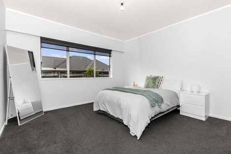 Photo of property in 4/17 Princes Street, Kensington, Whangarei, 0112