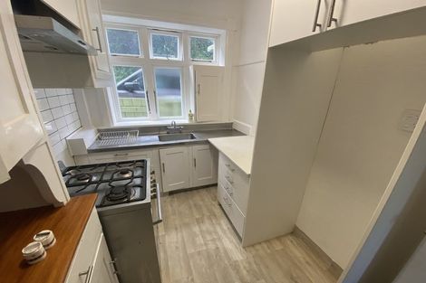 Photo of property in 105 Majoribanks Street, Mount Victoria, Wellington, 6011