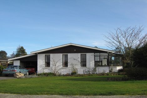 Photo of property in 33 Waterford Drive, Winton, 9720