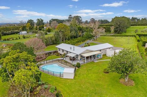 Photo of property in 72 Ness Road, Waipapa, Kerikeri, 0295