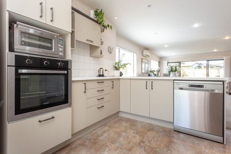 Photo of property in Parkside Villas, 85/11 Manuka Street, Matamata, 3400