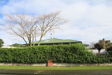 Photo of property in 309a Collinge Road, Mayfair, Hastings, 4122