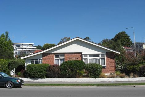 Photo of property in 116 Selwyn Street, Waimataitai, Timaru, 7910