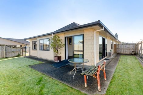 Photo of property in Ashmore Park, 7 Ashmore Park Road, Carterton, 5713