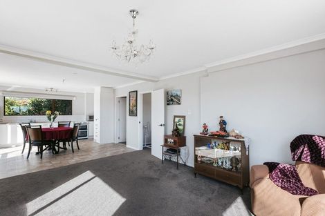 Photo of property in 9 Taumata Place, Hairini, Tauranga, 3112