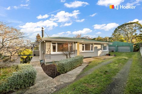 Photo of property in 20 Dorset Street, Balaclava, Dunedin, 9011
