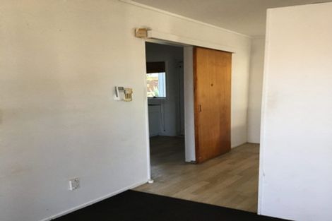 Photo of property in 89 Gossamer Drive, Pakuranga Heights, Auckland, 2010