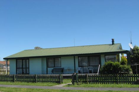 Photo of property in 49 Chatsfield Drive, Te Awamutu, 3800