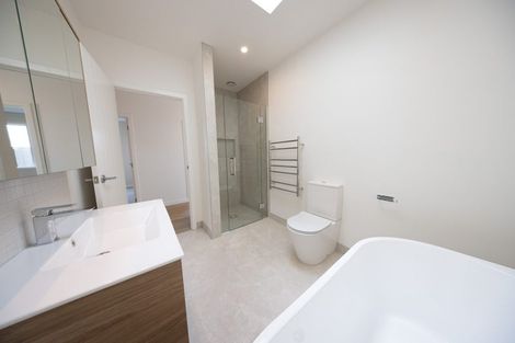 Photo of property in 117 Marsh Avenue, Morrinsville, 3300