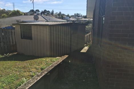 Photo of property in 9 Sherpa Place, Massey, Auckland, 0614