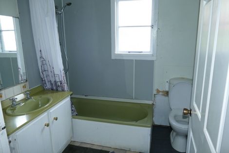 Photo of property in 45 Ohinerau Street, Remuera, Auckland, 1050