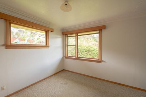 Photo of property in 97a Wickliffe Terrace, Port Chalmers, 9023