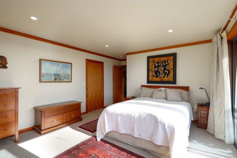 Photo of property in 60 Brabant Drive, Ruby Bay, Mapua, 7005