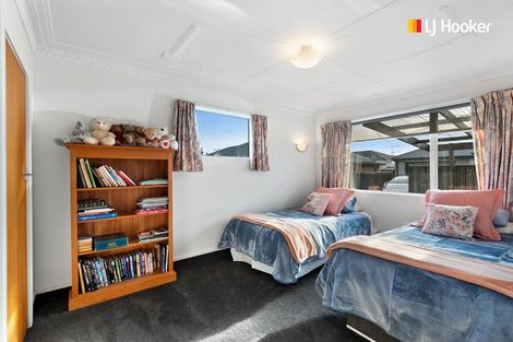 Photo of property in 14a Glasgow Street, Mosgiel, 9024