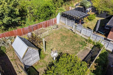 Photo of property in 22 Sunset Parade, Plimmerton, Porirua, 5026