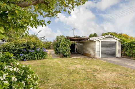 Photo of property in 69 Epsom Road, Sockburn, Christchurch, 8042