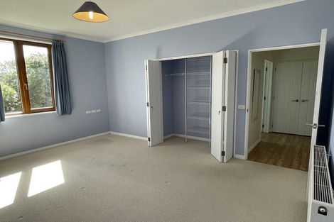 Photo of property in 191 Dawsons Road, Eiffelton, Ashburton, 7774