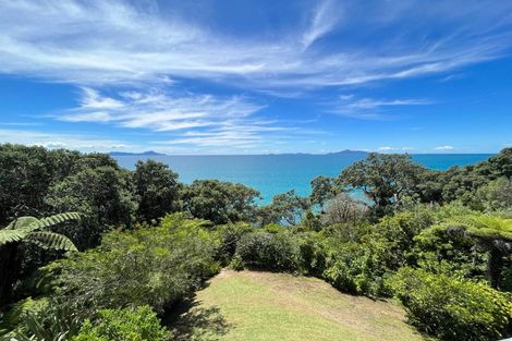 Photo of property in 1125 Cove Road, Langs Beach, Waipu, 0582