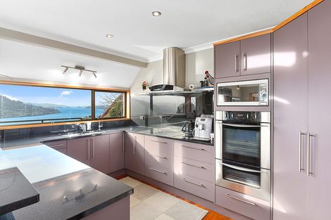 Photo of property in 177 Doon Street, Waverley, Dunedin, 9013