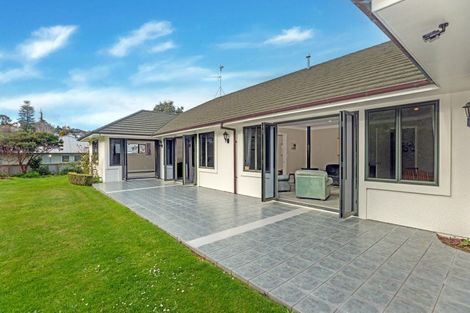 Photo of property in 309a Whitaker Street, Whataupoko, Gisborne, 4010