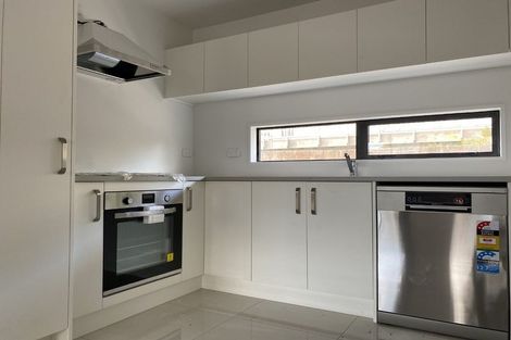 Photo of property in 31 Ward Street, Addington, Christchurch, 8024