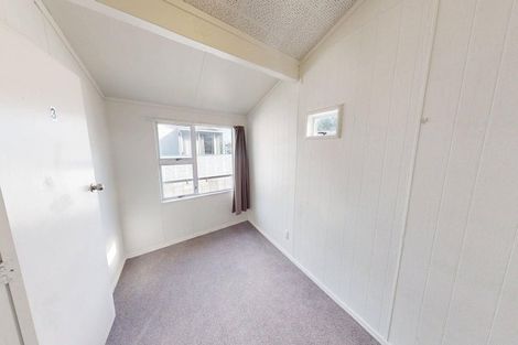Photo of property in 118a Featherston Street, Palmerston North, 4410