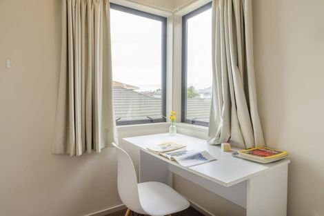 Photo of property in 15a Burdale Street, Riccarton, Christchurch, 8011