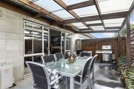 Photo of property in 22f Sayer Street, Frankton, Hamilton, 3204