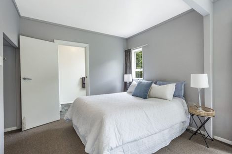 Photo of property in 18 Mcgeorge Avenue, Mornington, Dunedin, 9011