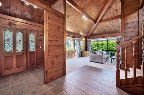 Photo of property in 3 Boojum Dell, Kinloch, Taupo, 3377